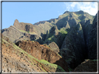 foto Na Pali Coast